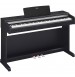 Yamaha Arius YDP-142 B električni klavir 